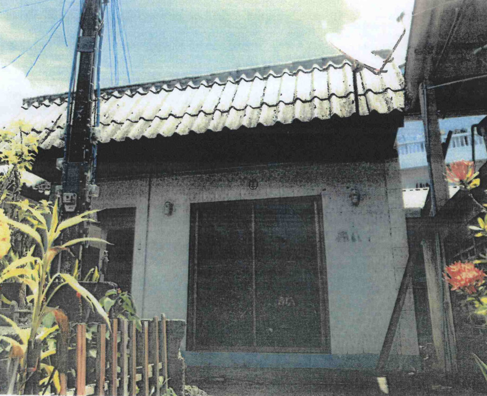 บ้านเดี่ยว ภูเก็ต กะทู้ ป่าตอง 3272000