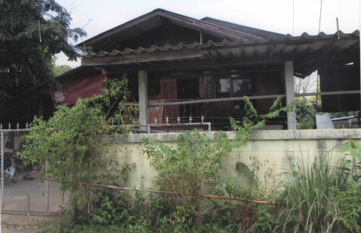 บ้านเดี่ยว พะเยา ภูกามยาว ห้วยแก้ว 592000