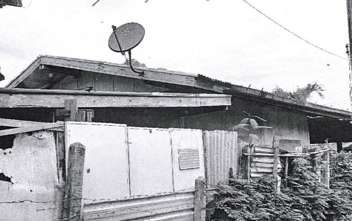 บ้านเดี่ยว ขอนแก่น หนองเรือ หนองเรือ 302960