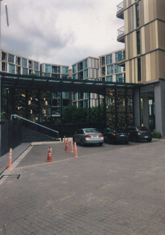 Condominium Phuket Mueang Phuket Ratsada 2320185