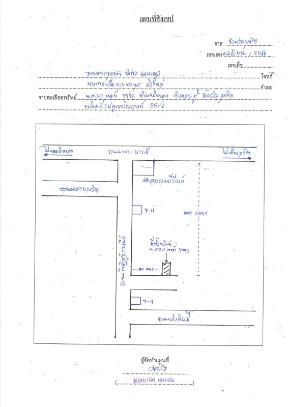 ทาวน์เฮ้าส์ ภูเก็ต กะทู้ ป่าตอง 2769600