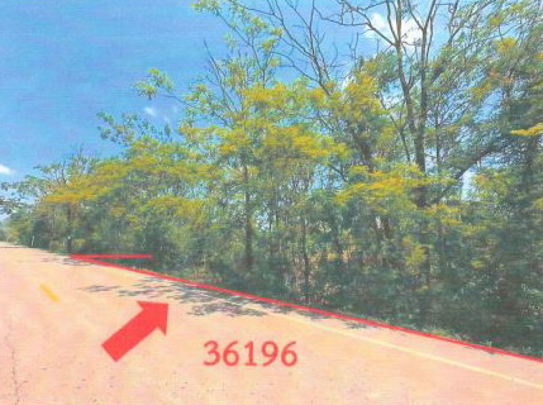ที่ดินเปล่า อุดรธานี เพ็ญ โคกกลาง 805200