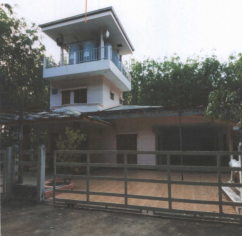 ที่ดินเปล่า นครพนม ธาตุพนม ธาตุพนมเหนือ 2057846
