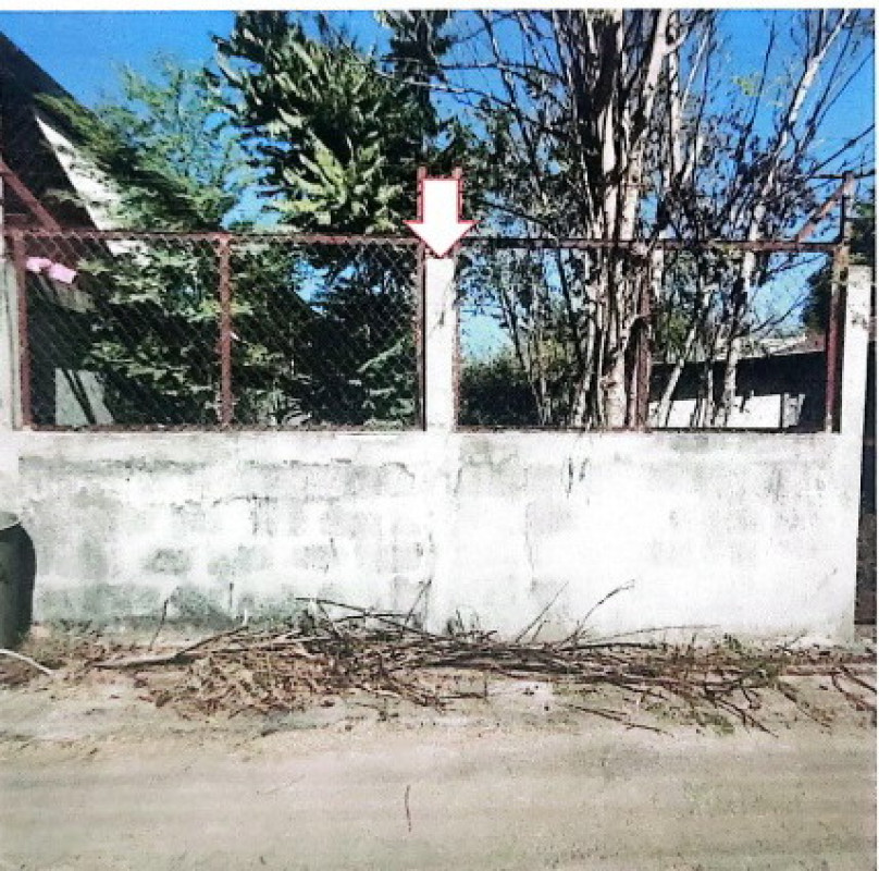 Single house Kalasin Na Mon Na Mon 560000