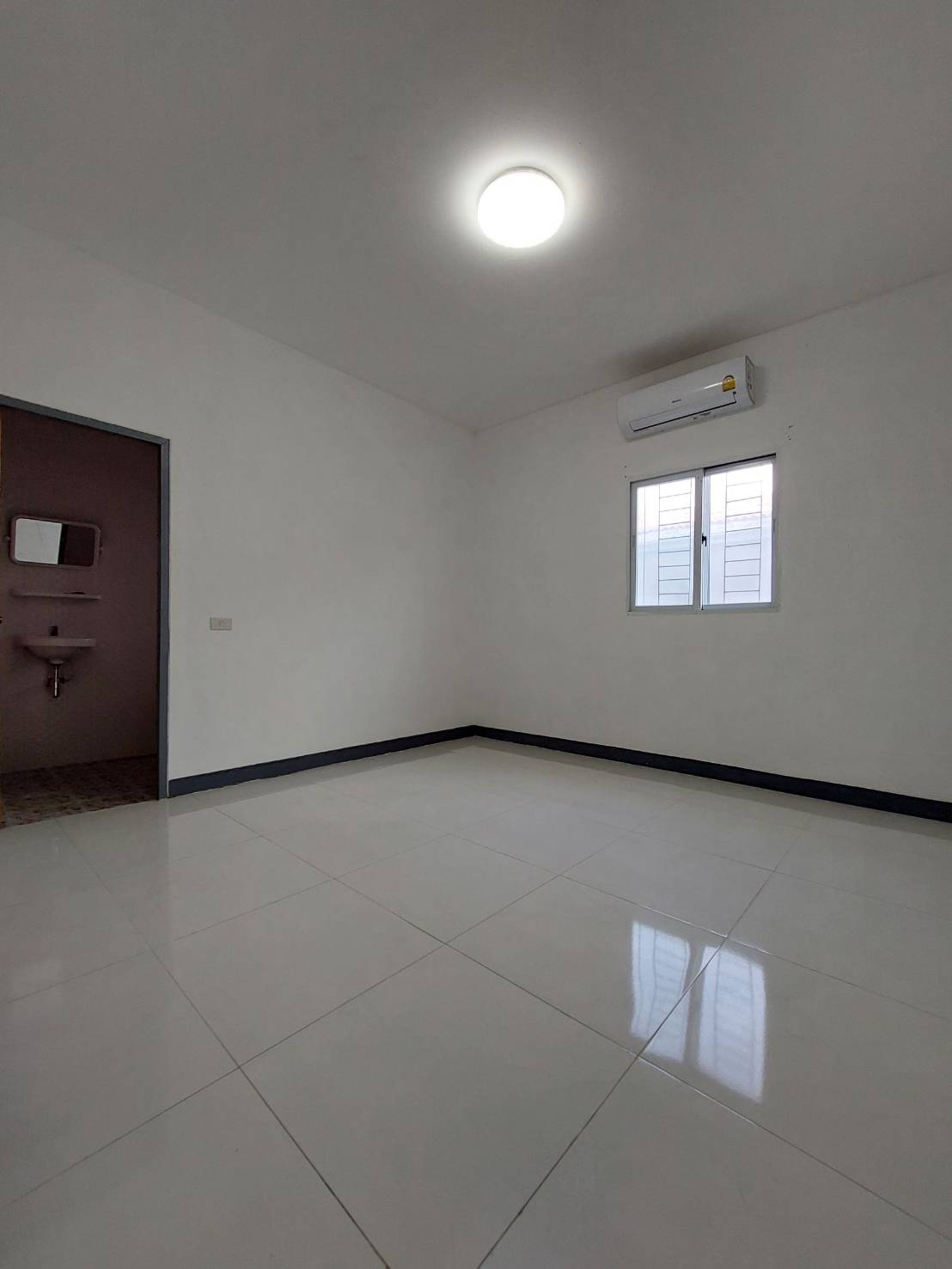 บ้านเดี่ยว เคียงคลอง 1 ปทุมธานี ธัญบุรี บึงสนั่น 2600000
