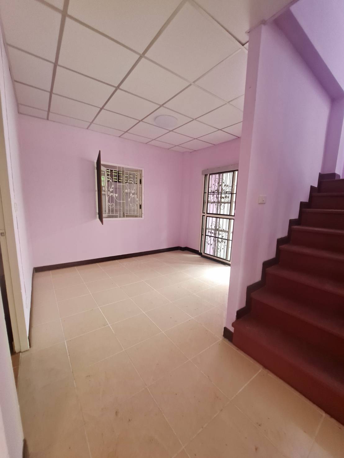 Single house Phra Nakhon Si Ayutthaya Bang Pa-in Chiang Rak Noi 2600000