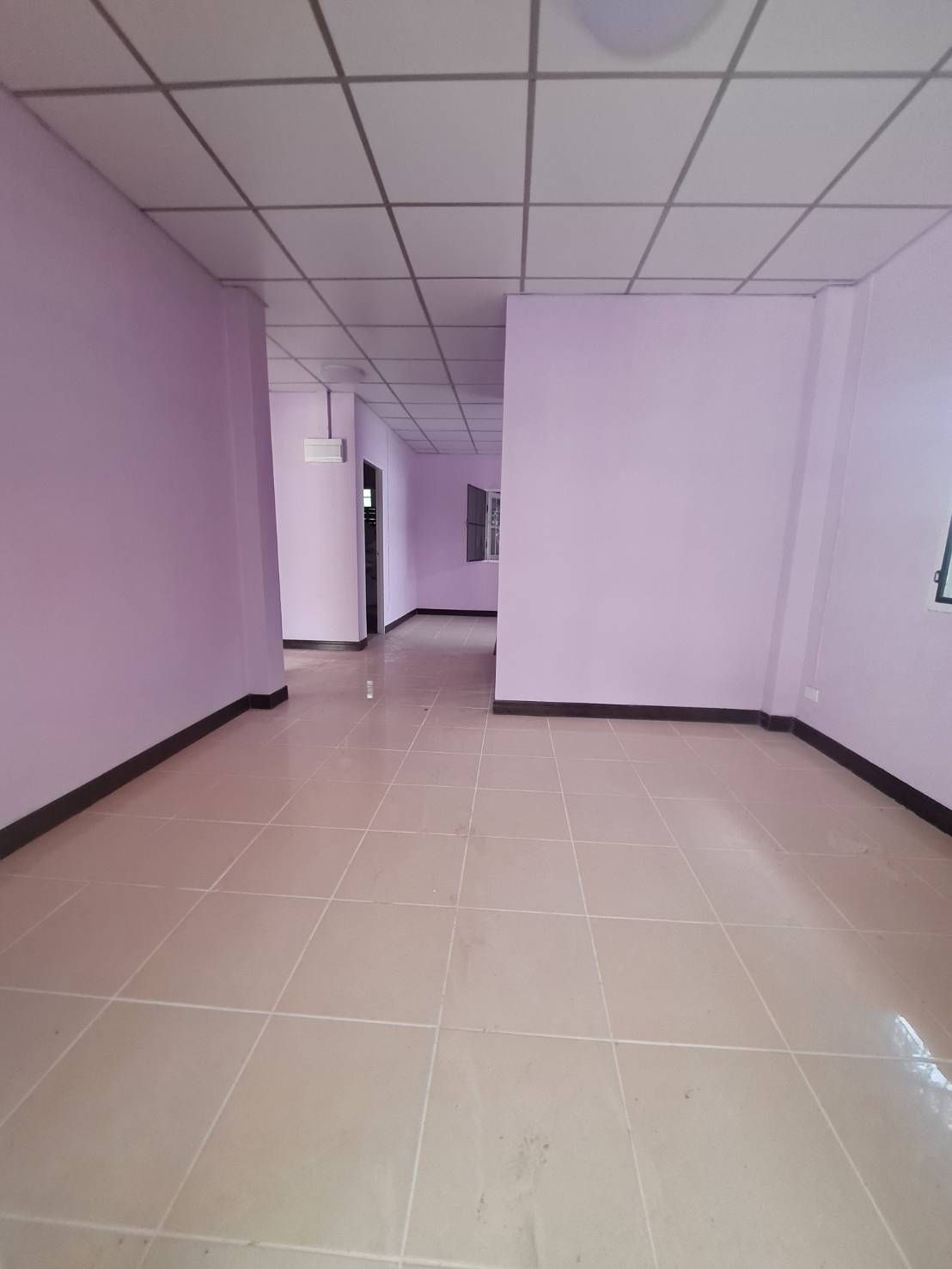 Single house Phra Nakhon Si Ayutthaya Bang Pa-in Chiang Rak Noi 2600000