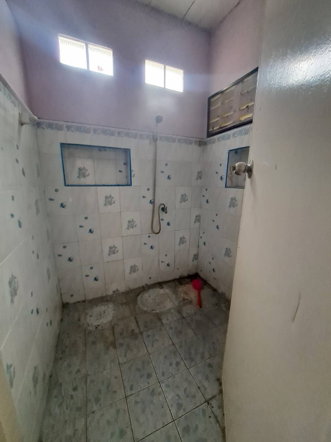 Single house Phra Nakhon Si Ayutthaya Bang Pa-in Chiang Rak Noi 2600000