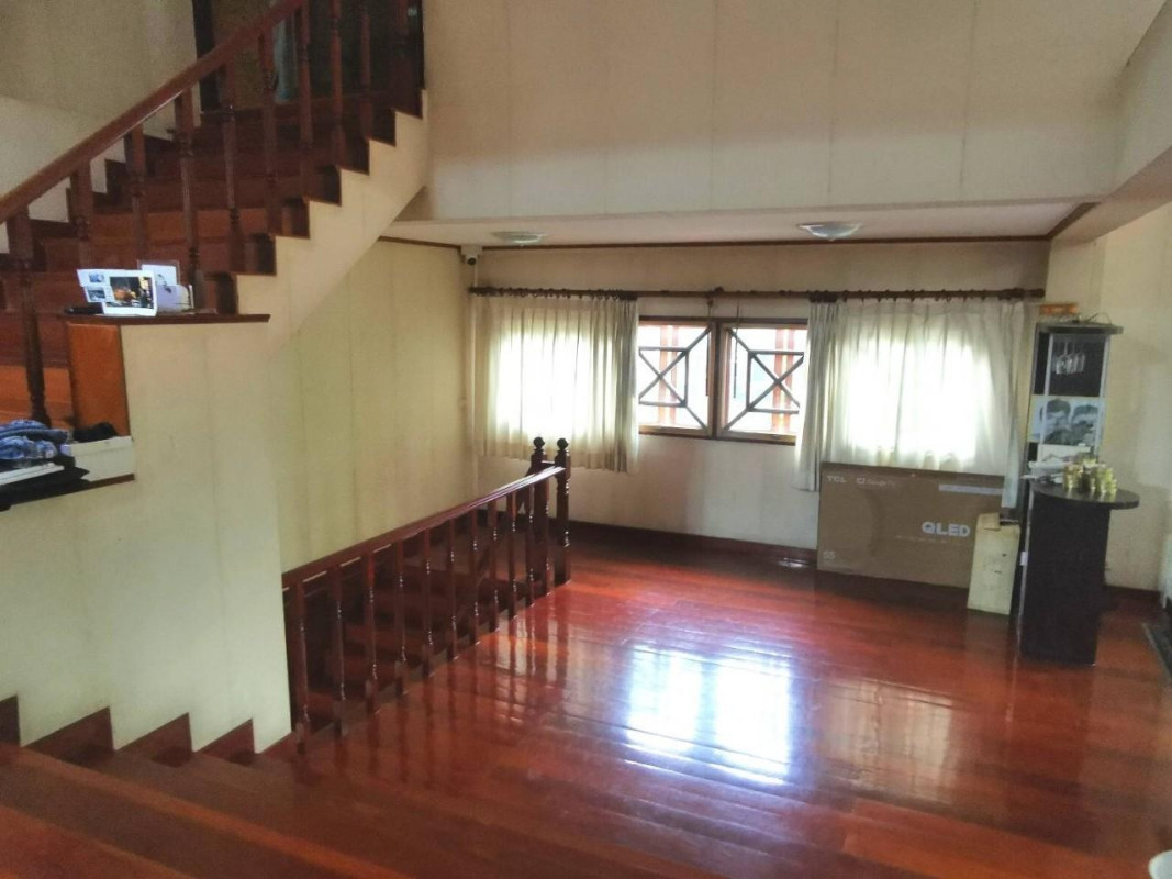 บ้านเดี่ยว กรุงเทพมหานคร ยานนาวา บางโพงพาง 95000000
