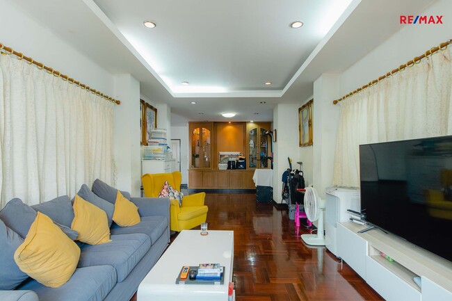 บ้านเดี่ยว สมเด็จเจ้าพระยา 12(ซอยสิทธิเกษม) กรุงเทพมหานคร คลองสาน สมเด็จเจ้าพระยา 14500000