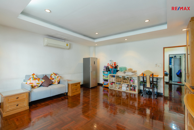 บ้านเดี่ยว สมเด็จเจ้าพระยา 12(ซอยสิทธิเกษม) กรุงเทพมหานคร คลองสาน สมเด็จเจ้าพระยา 14500000