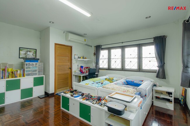 บ้านเดี่ยว สมเด็จเจ้าพระยา 12(ซอยสิทธิเกษม) กรุงเทพมหานคร คลองสาน สมเด็จเจ้าพระยา 14500000