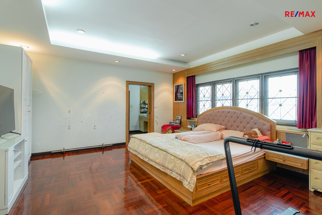 บ้านเดี่ยว สมเด็จเจ้าพระยา 12(ซอยสิทธิเกษม) กรุงเทพมหานคร คลองสาน สมเด็จเจ้าพระยา 14500000