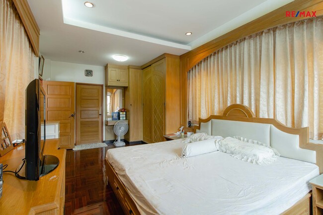 บ้านเดี่ยว สมเด็จเจ้าพระยา 12(ซอยสิทธิเกษม) กรุงเทพมหานคร คลองสาน สมเด็จเจ้าพระยา 14500000