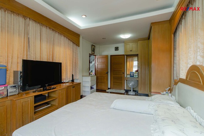 บ้านเดี่ยว สมเด็จเจ้าพระยา 12(ซอยสิทธิเกษม) กรุงเทพมหานคร คลองสาน สมเด็จเจ้าพระยา 14500000