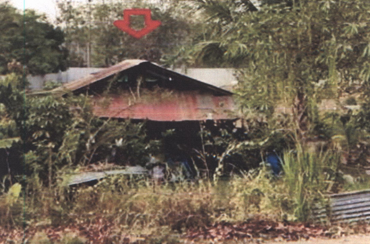 บ้านเดี่ยว แพร่ หนองม่วงไข่ วังหลวง 131400