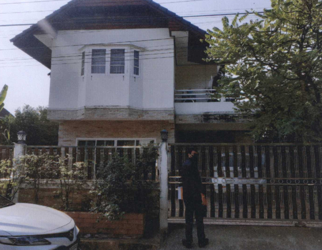 บ้านเดี่ยว นครปฐม สามพราน กระทุ่มล้ม 1832820