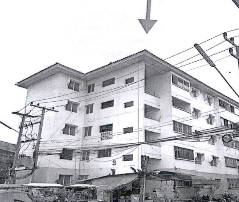 Condominium Nakhon Pathom Sam Phran Rai Khing 382800