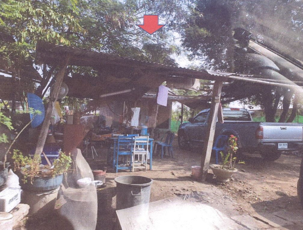 บ้านเดี่ยว มุกดาหาร คำชะอี บ้านค้อ 303450