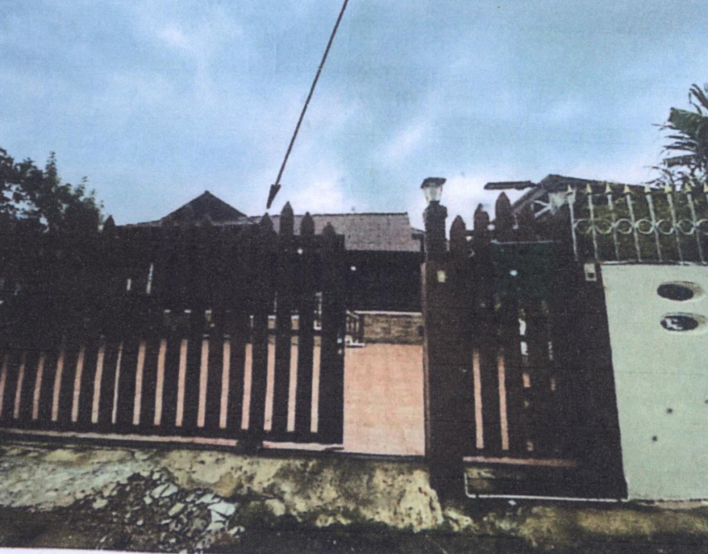 บ้านเดี่ยว พิษณุโลก ชาติตระการ ป่าแดง 1290480