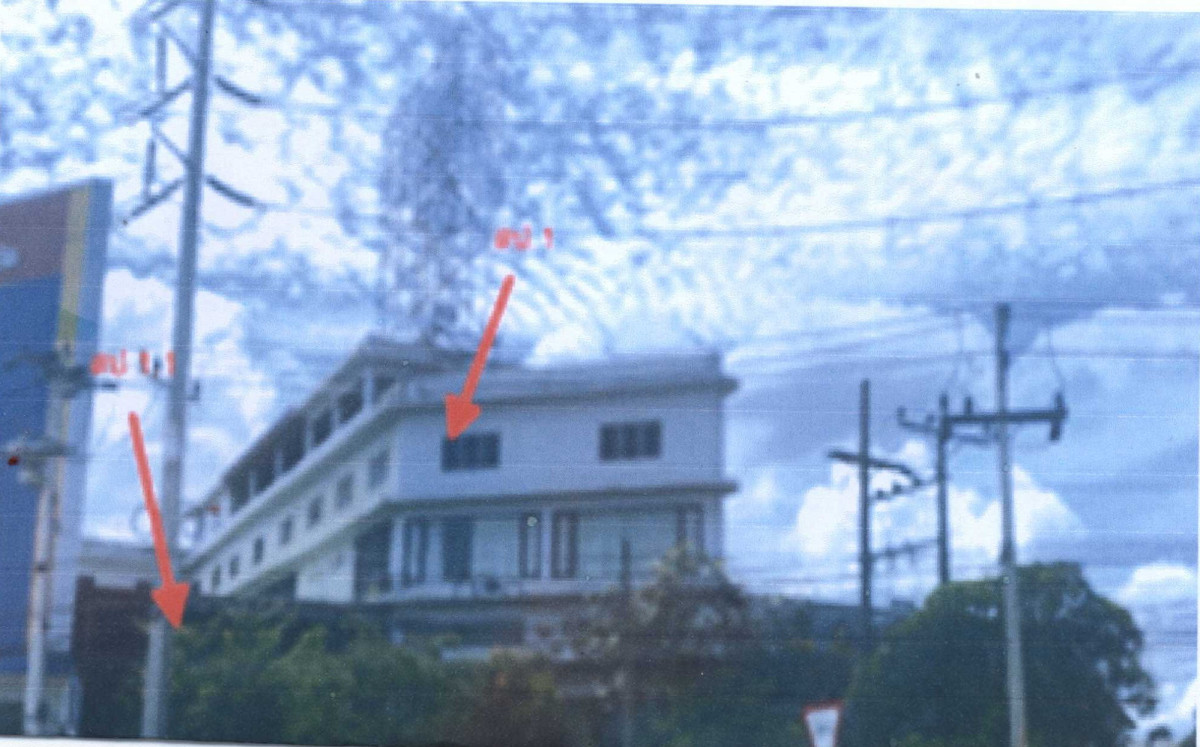 บ้านเดี่ยว สุราษฎร์ธานี เมืองสุราษฎร์ธานี บางกุ้ง 25968000