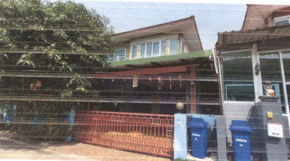 บ้านเดี่ยว นครปฐม สามพราน ไร่ขิง 1974880