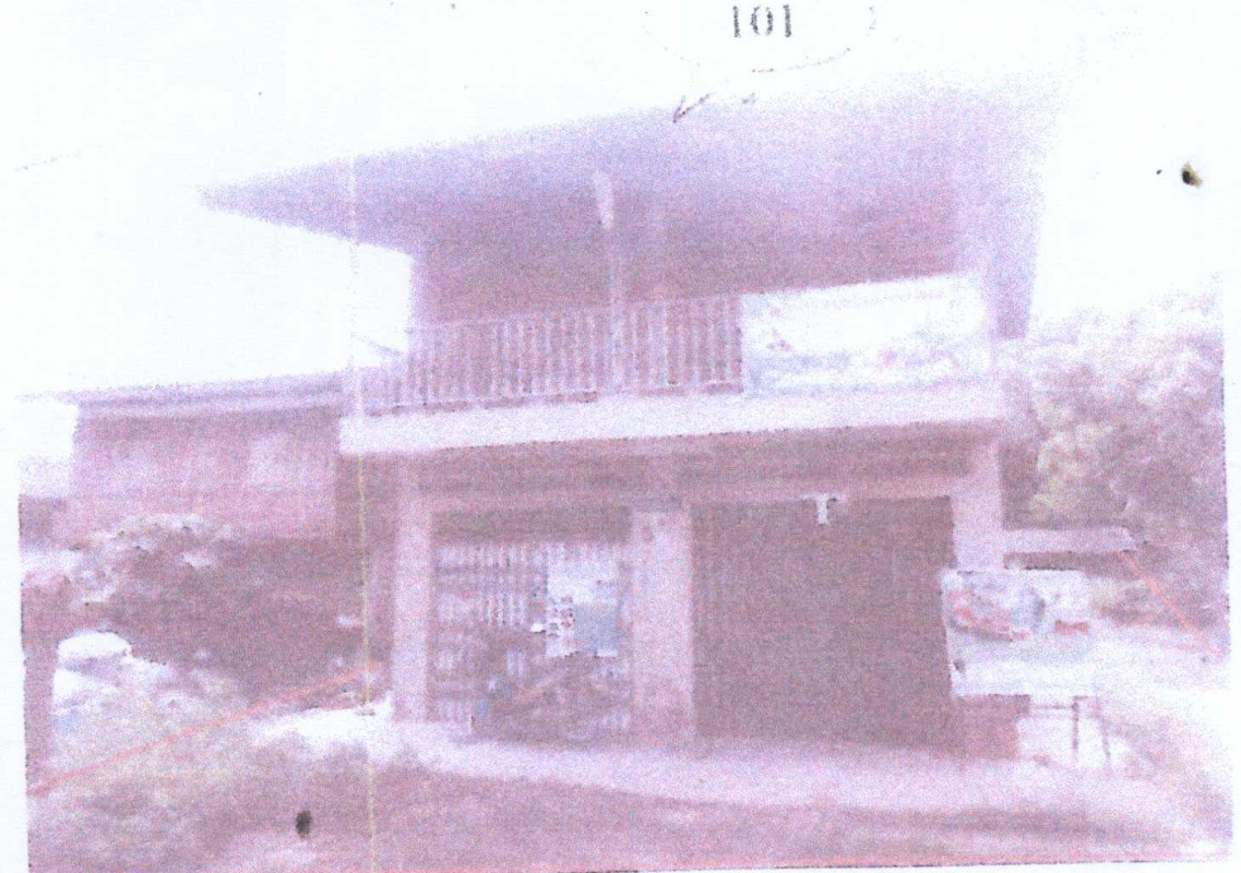 บ้านเดี่ยว สุราษฎร์ธานี พุนพิน บางมะเดื่อ 917360