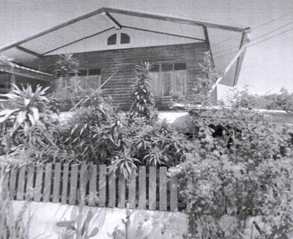 บ้านเดี่ยว ขอนแก่น หนองเรือ หนองเรือ 436100