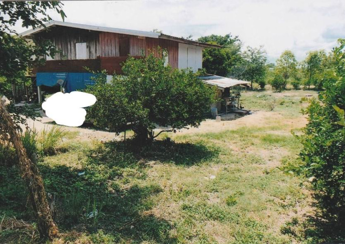 บ้านเดี่ยว อุทัยธานี เมืองอุทัยธานี ท่าซุง 667670