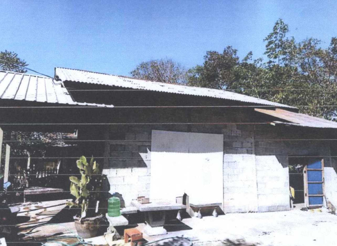 บ้านเดี่ยว มุกดาหาร หว้านใหญ่ ป่งขาม 431460