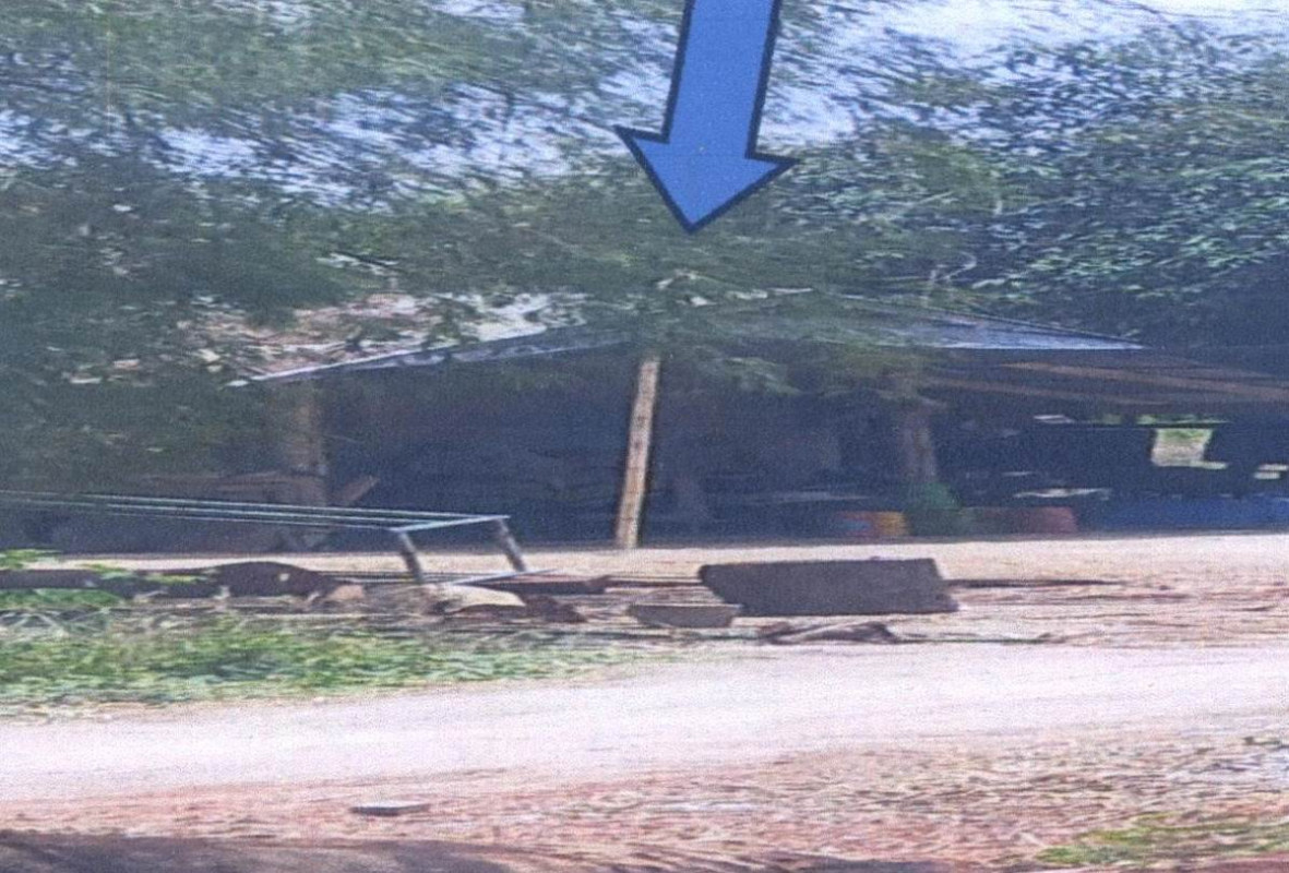 บ้านเดี่ยว อุทัยธานี หนองฉาง อุทัยเก่า 504512