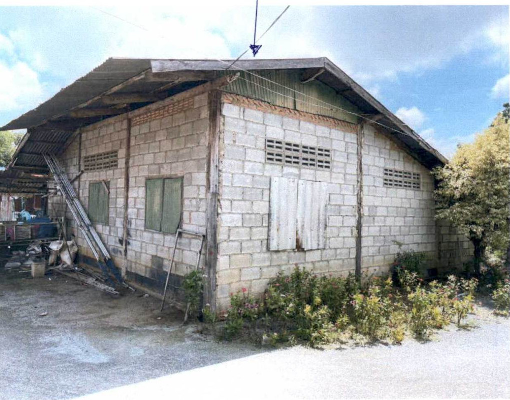 บ้านเดี่ยว สุพรรณบุรี อู่ทอง อู่ทอง 351920
