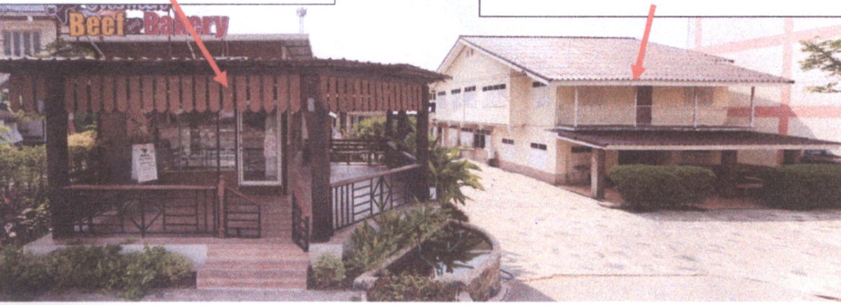 บ้านเดี่ยว นครปฐม บางเลน บางเลน 10168500