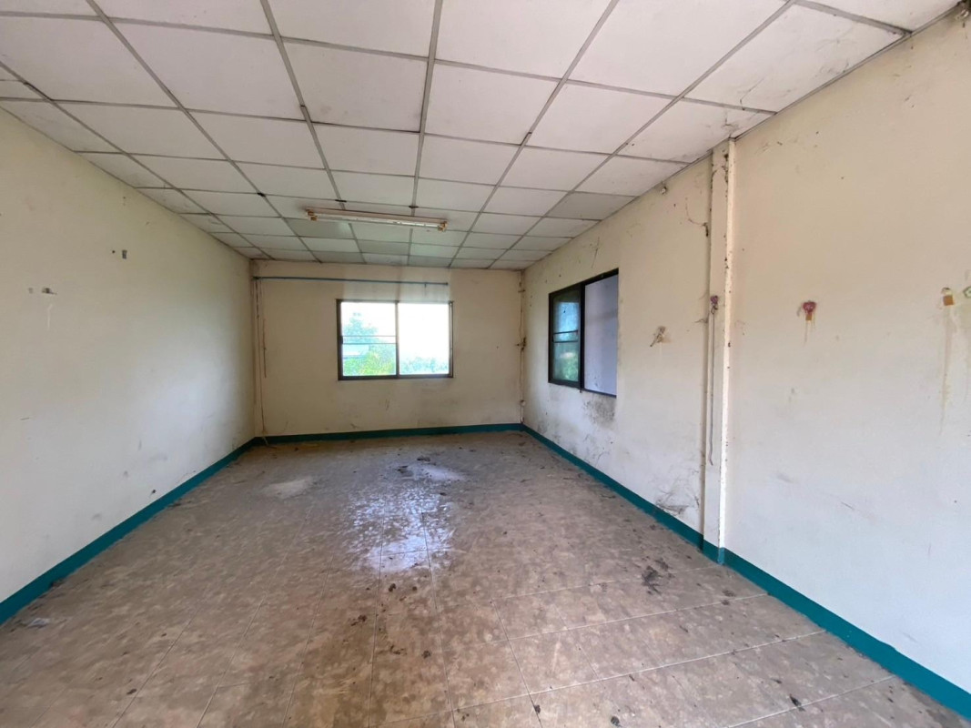 Residential land/lot Samut Prakan Bang Sao Thong Bang Sao Thong 8000000