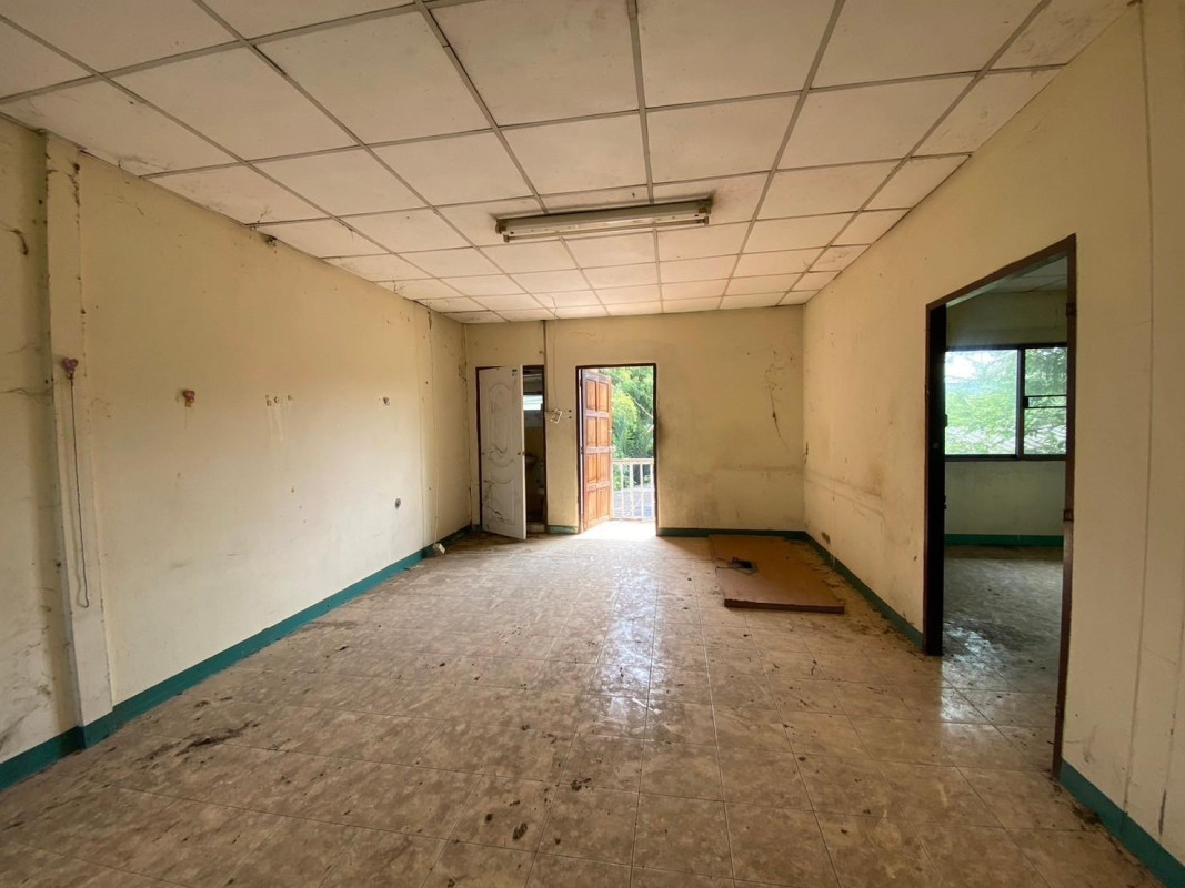 Residential land/lot Samut Prakan Bang Sao Thong Bang Sao Thong 8000000