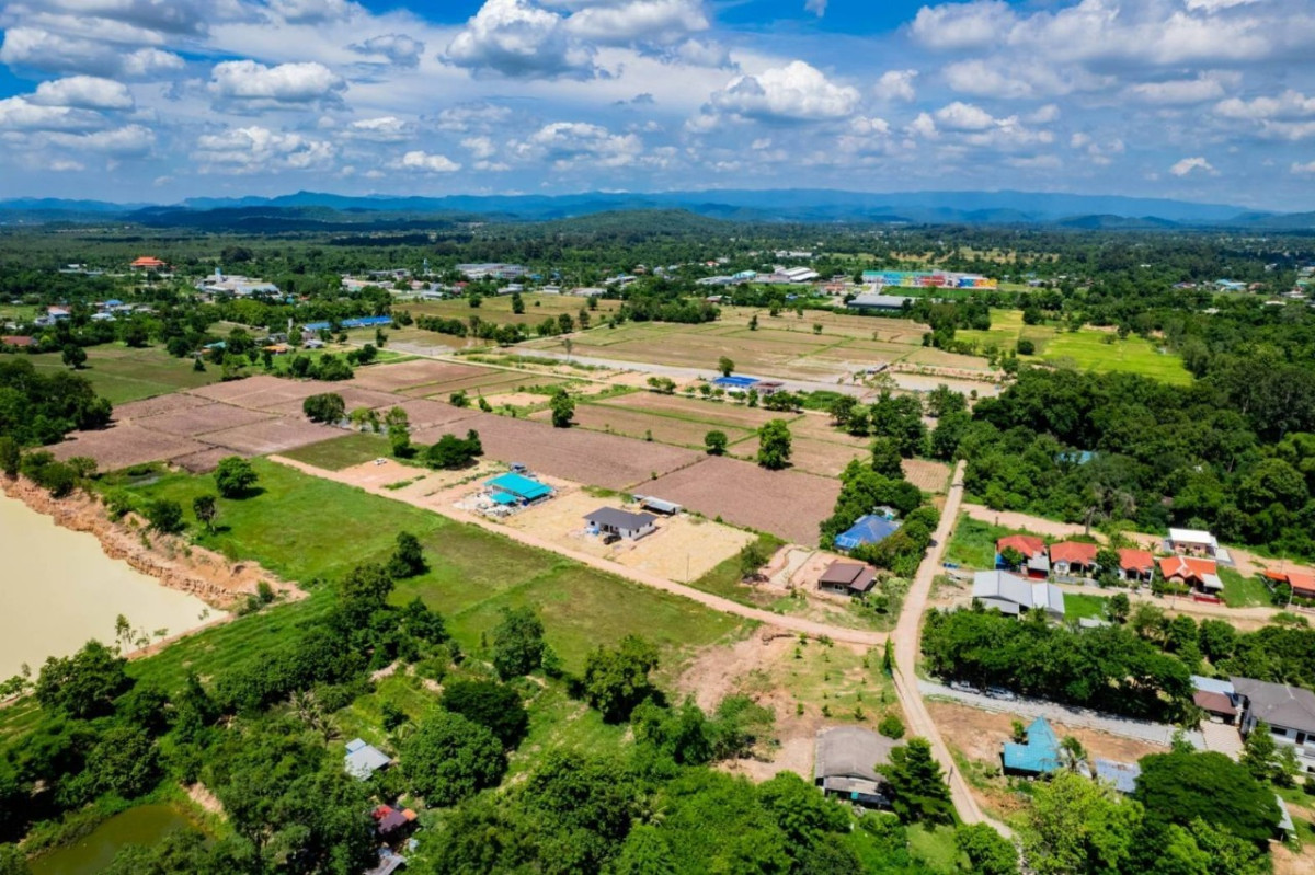 ที่ดินเปล่า สระบุรี เมืองสระบุรี กุดนกเปล้า 1500000