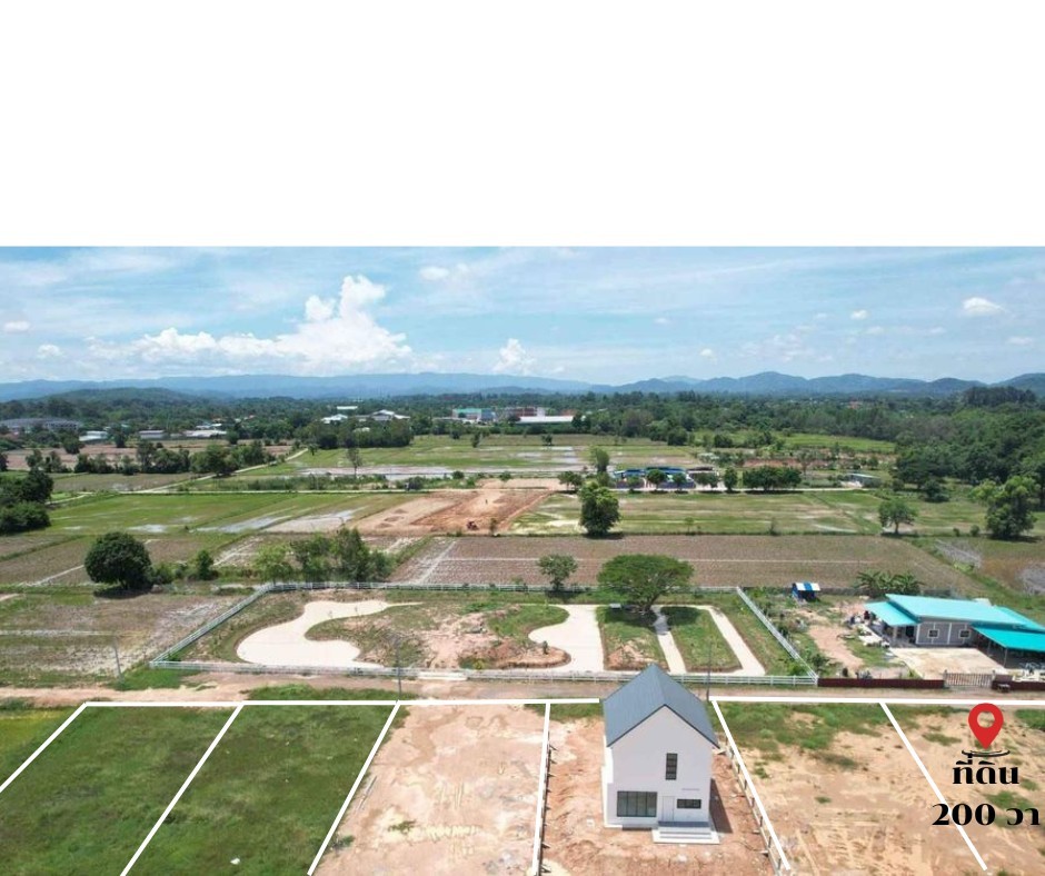 ที่ดินเปล่า สระบุรี เมืองสระบุรี กุดนกเปล้า 1800000