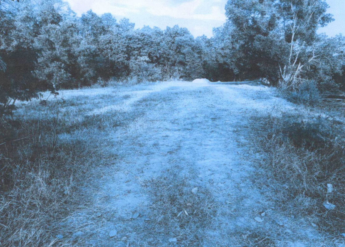 Residential land/lot Maha Sarakham Mueang Maha Sarakham Waeng Nang 44000