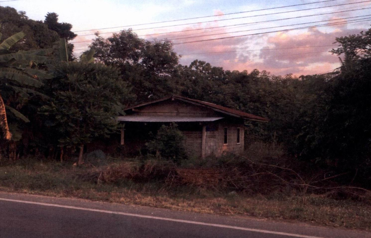บ้านเดี่ยว อุทัยธานี บ้านไร่ วังหิน 660000