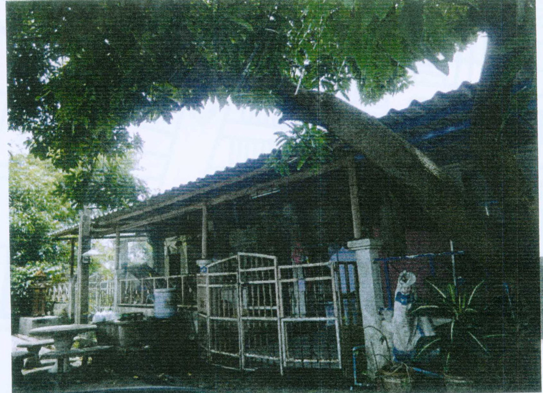 ทาวน์เฮ้าส์ นครปฐม สามพราน คลองใหม่ 873390