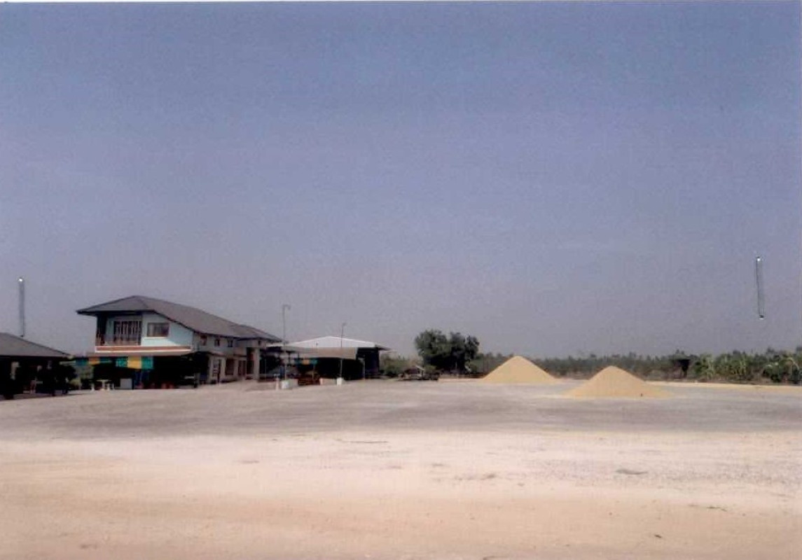 บ้านเดี่ยว กำแพงเพชร พรานกระต่าย ถ้ำกระต่ายทอง 8813044
