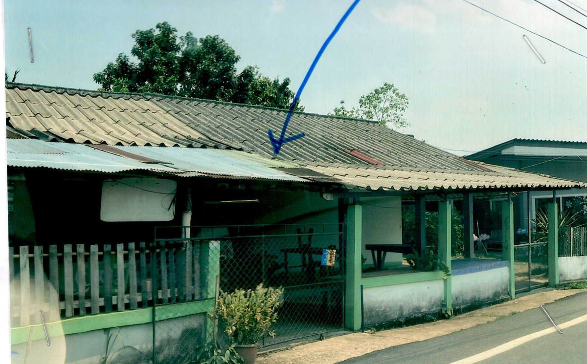 ที่ดินเปล่า น่าน ปัว ศิลาเพชร 94500