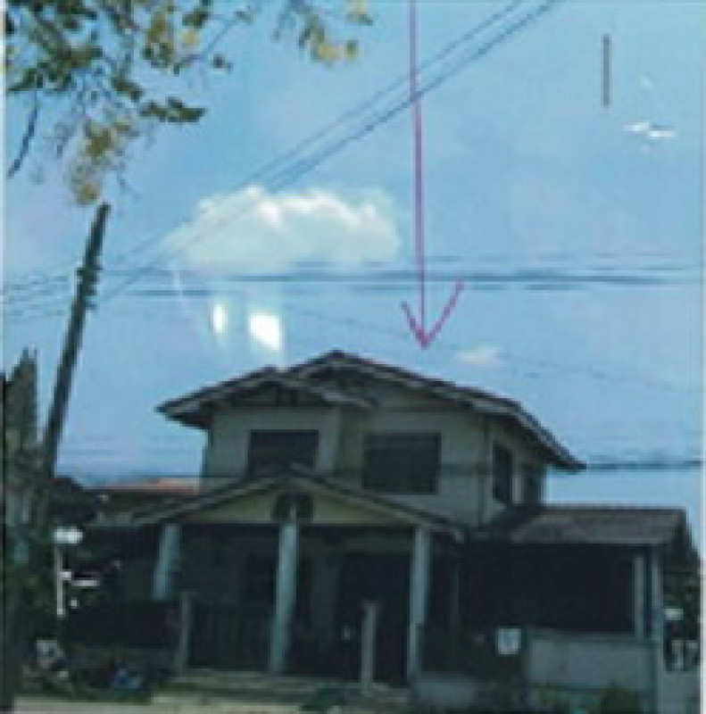 ทาวน์เฮ้าส์ ขอนแก่น หนองสองห้อง ตะกั่วป่า 348200