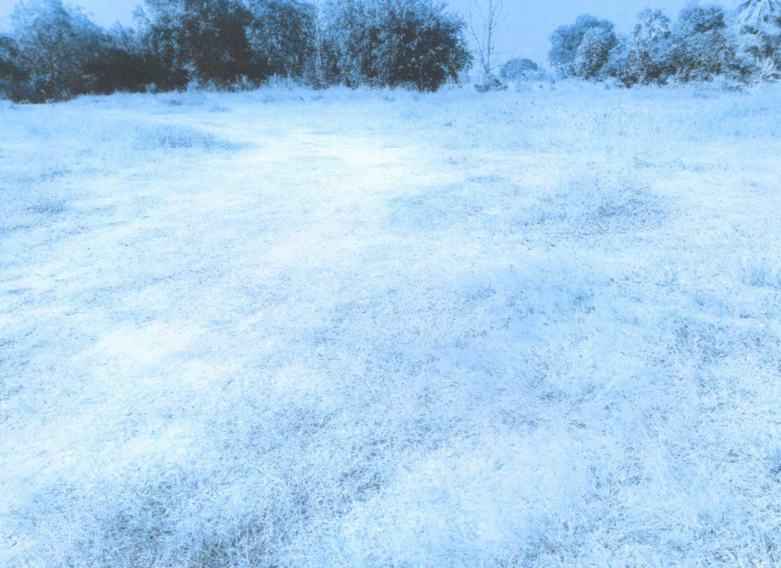 Residential land/lot Maha Sarakham Mueang Maha Sarakham Waeng Nang 48000