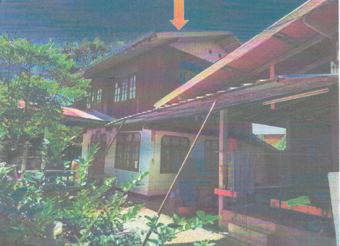 Single house Samut Prakan Bang Phli Bang Phli Yai 654600