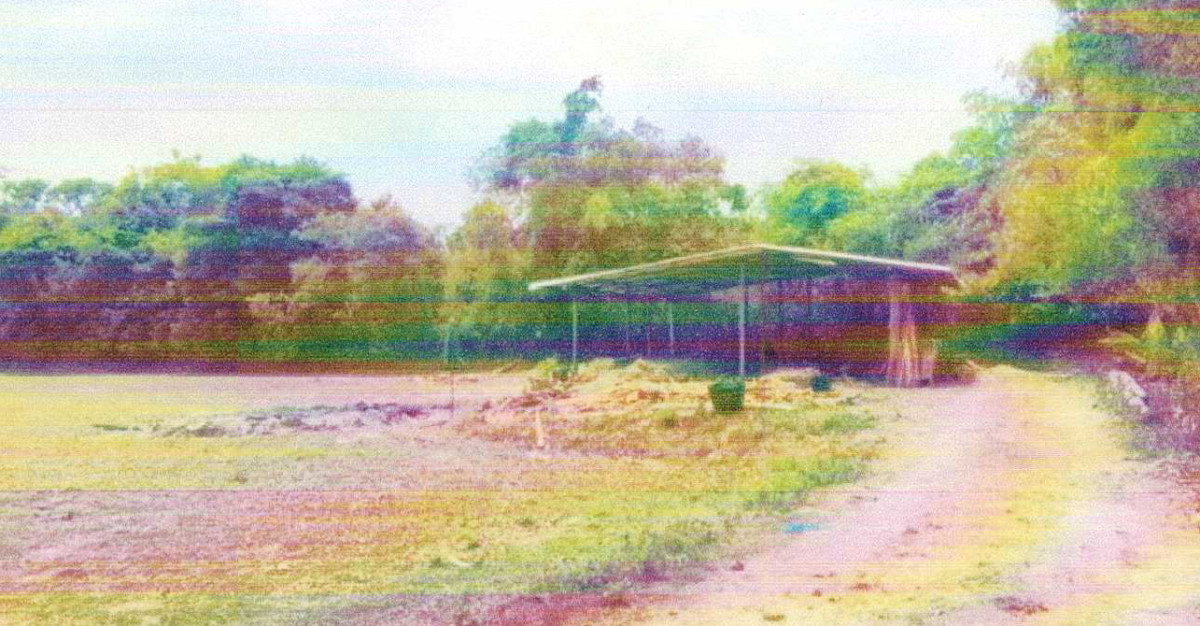 บ้านเดี่ยว ศรีสะเกษ ขุขันธ์ หนองฉลอง 207000