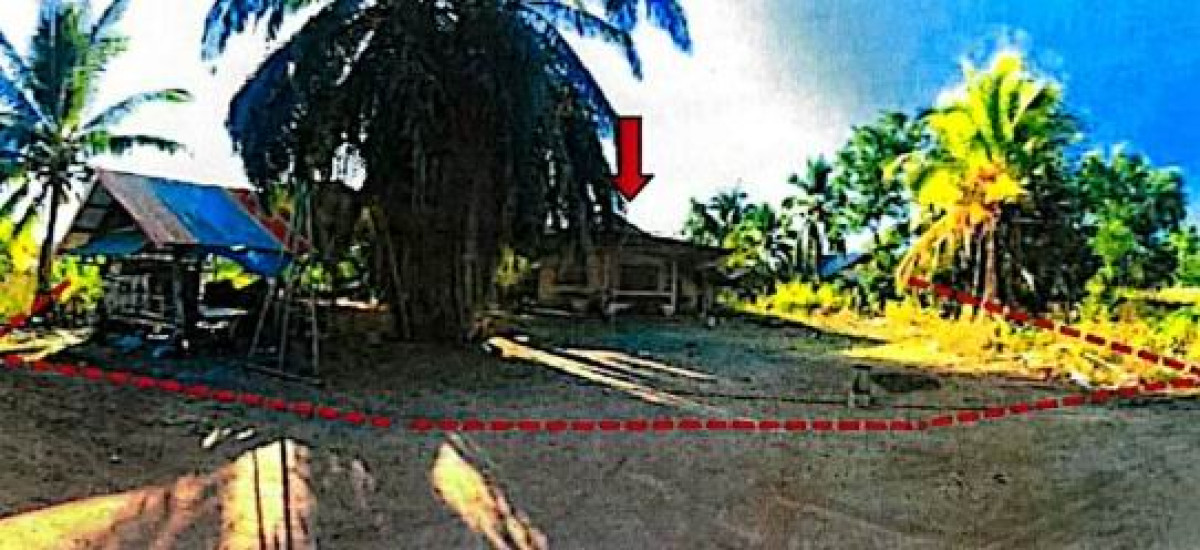บ้านเดี่ยว อุดรธานี เมืองอุดรธานี บ้านจั่น 1551680
