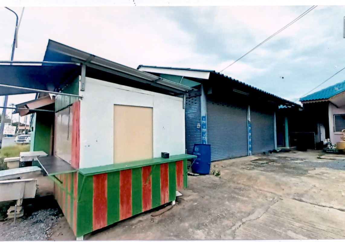 ที่ดินเปล่า นครปฐม บางเลน บางเลน 469800