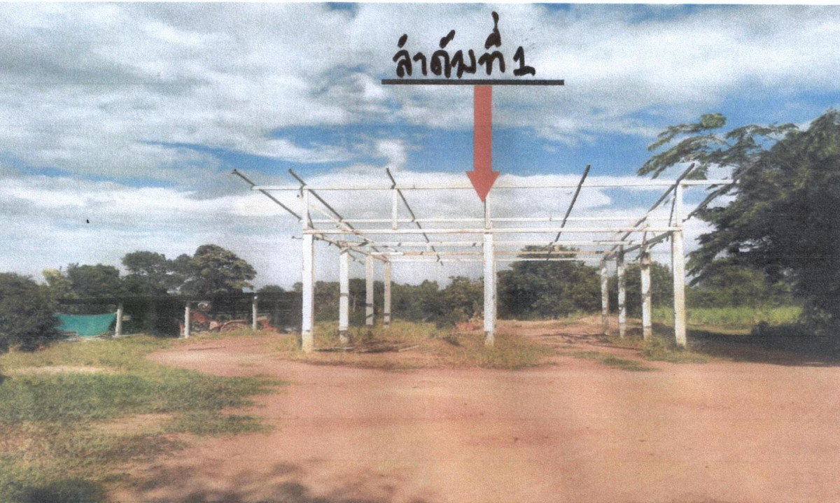บ้านเดี่ยว ขอนแก่น หนองสองห้อง หนองไผ่ล้อม 708000
