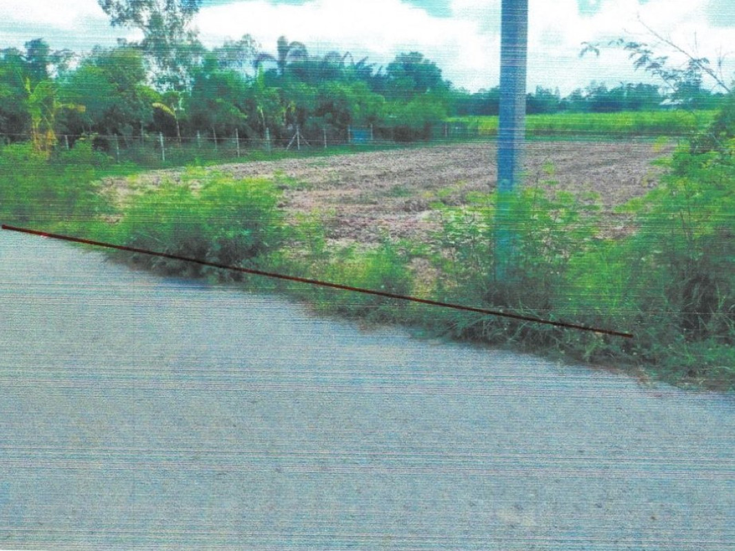 บ้านเดี่ยว สุพรรณบุรี ดอนเจดีย์ หนองสาหร่าย 2026410